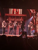 ATEEZ on Jul 28, 2024 [975-small]