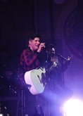 Dan + Shay / Jackie Lee on Mar 23, 2017 [992-small]