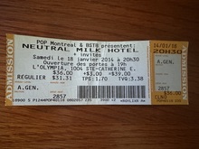 Neutral Milk Hotel on Jan 18, 2014 [993-small]