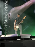 Metallica / Avenged Sevenfold / Gojira on Aug 9, 2017 [998-small]