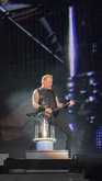 Metallica / Avenged Sevenfold / Gojira on Aug 9, 2017 [000-small]