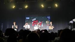 Verivery on Jun 14, 2024 [002-small]