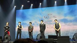 ONEUS on Mar 26, 2024 [017-small]