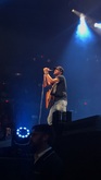 Luke Bryan / Carly Pearce / Jon Pardi on Oct 11, 2018 [019-small]