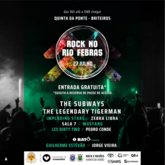 Rock no Rio Febras on Jul 27, 2024 [022-small]
