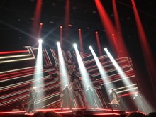 Backstreet Boys / Baylee Littrell on Jul 30, 2019 [023-small]