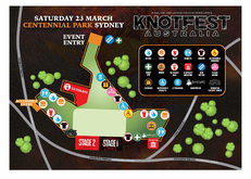 Knotfest Australia 2024 (Sydney) on Mar 23, 2024 [030-small]