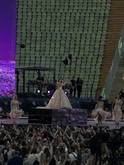 Taylor Swift / Paramore on Jul 28, 2024 [039-small]