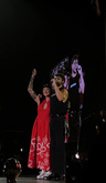 Niall Horan / Del Water Gap / Julia Michaels on Jul 28, 2024 [086-small]