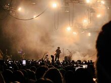 Dominic Fike / Hether on Jul 20, 2023 [116-small]