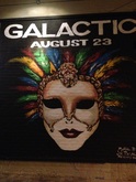 Galactic / 8 Minutes to Burn on Aug 23, 2014 [124-small]