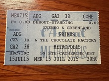 Primus on Jul 15, 2015 [133-small]
