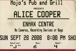 Alice Cooper on Sep 28, 2008 [142-small]