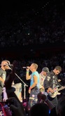 Coldplay / Janelle Monáe / Zoe Wees on Jul 21, 2024 [157-small]