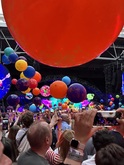 Coldplay / Janelle Monáe / Zoe Wees on Jul 21, 2024 [159-small]