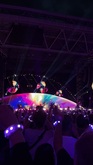 Coldplay / Janelle Monáe / Zoe Wees on Jul 21, 2024 [160-small]