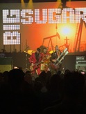 Big Sugar on Feb 28, 2024 [176-small]