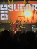 Big Sugar on Feb 28, 2024 [177-small]