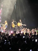 Niall Horan / Del Water Gap / Ryley Tate Wilson / Noah Kahan on Jun 3, 2024 [236-small]
