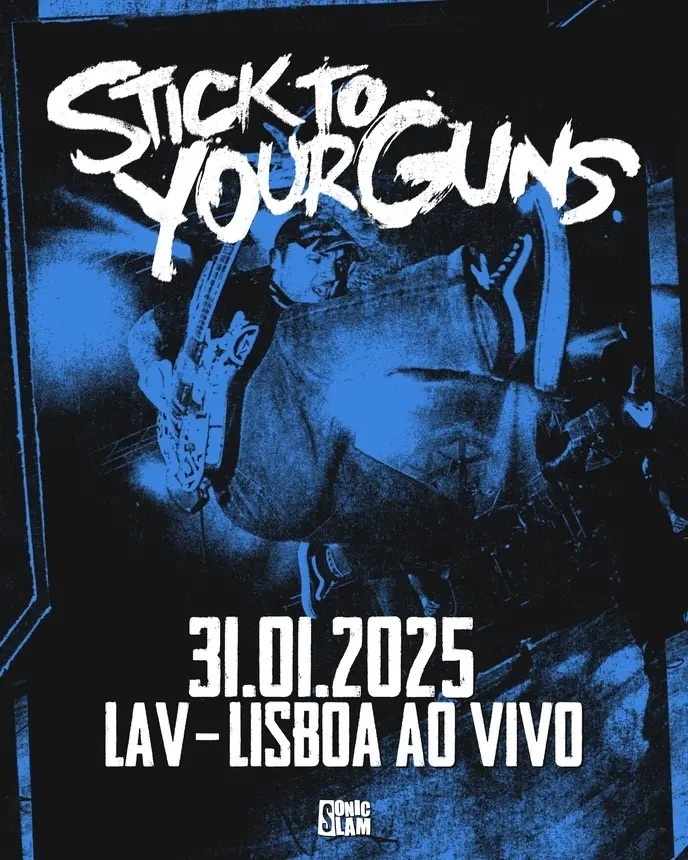 Lisbon, Lisbon, Portugal Concerts (Updated for 2024 2026) Concert