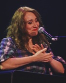 Regina Spektor on Jul 25, 2024 [366-small]