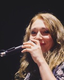 Regina Spektor on Jul 25, 2024 [367-small]