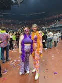 Harry Styles / Ben Harper on Oct 23, 2022 [412-small]