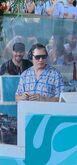 DJ Tieso on Jul 26, 2024 [416-small]
