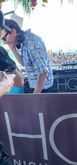 DJ Tieso on Jul 26, 2024 [418-small]