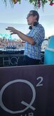 DJ Tieso on Jul 26, 2024 [419-small]
