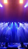 Beartooth / Currents / Boundaries / Nevertel on Jul 26, 2024 [424-small]