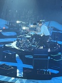 blink-182 / Pierce the Veil / Astronoid on Jul 29, 2024 [431-small]