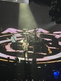 blink-182 / Pierce the Veil / Astronoid on Jul 29, 2024 [432-small]