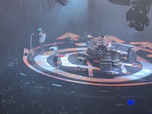 blink-182 / Pierce the Veil / Astronoid on Jul 29, 2024 [433-small]