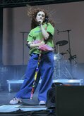 Capitol Hill Block Party on Jul 19, 2024 [434-small]