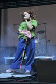 Capitol Hill Block Party on Jul 19, 2024 [435-small]