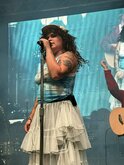 Capitol Hill Block Party on Jul 19, 2024 [436-small]