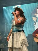 Capitol Hill Block Party on Jul 19, 2024 [437-small]