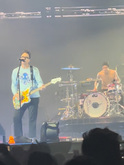 blink-182 / Pierce the Veil / Astronoid on Jul 29, 2024 [438-small]