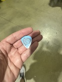 blink-182 / Pierce the Veil / Astronoid on Jul 29, 2024 [439-small]