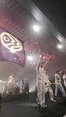 Down With Webster / DJ CHIPS on Jul 25, 2024 [445-small]