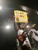 Down With Webster / DJ CHIPS on Jul 25, 2024 [446-small]
