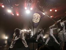 Down With Webster / DJ CHIPS on Jul 24, 2024 [447-small]