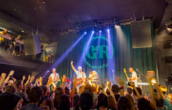 Guster on Jul 29, 2024 [448-small]