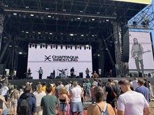Chappaqua Wrestling, The Libertines / The Charlatans / The Mary Wallopers / The Big Moon / The Futureheads / Chappaqua Wrestling on Jul 28, 2024 [459-small]