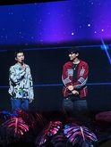 EXO-SC on May 14, 2023 [482-small]