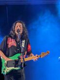 Big Head Todd and the Monsters / Shannon Curfman / The Foxgloves on Jul 27, 2024 [496-small]