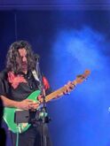 Big Head Todd and the Monsters / Shannon Curfman / The Foxgloves on Jul 27, 2024 [497-small]
