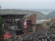 Stick Figure / SOJA / Sublime / KBong / Little Stranger on Jul 25, 2024 [500-small]
