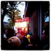 Circa Survive / Maps & Atlases / States on Sep 27, 2011 [501-small]